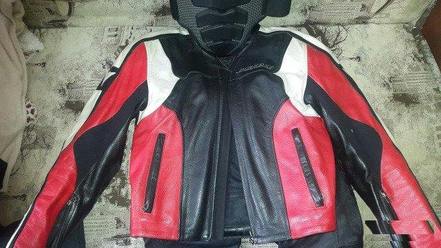 Dainese