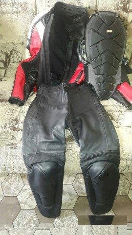 Dainese