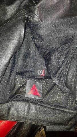 Dainese