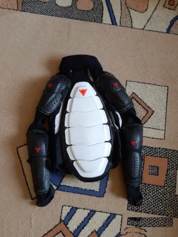 Черепаха Dainese