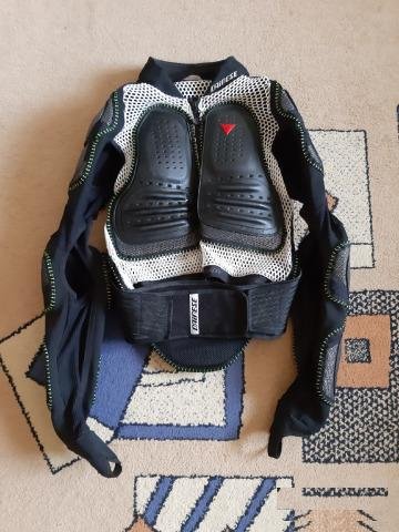 Черепаха Dainese