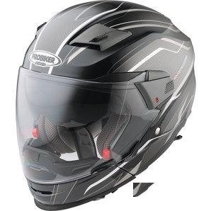 Чоперные шлема трансформеры Probiker Multi-Jet