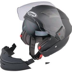 Чоперные шлема трансформеры Probiker Multi-Jet