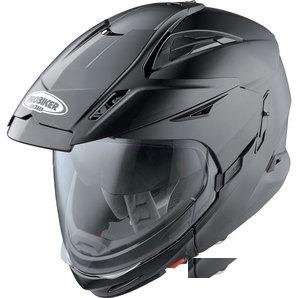 Чоперные шлема трансформеры Probiker Multi-Jet