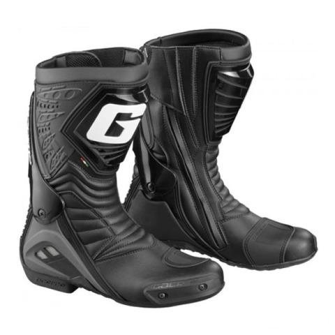 Мотоботы Gaerne G-RW