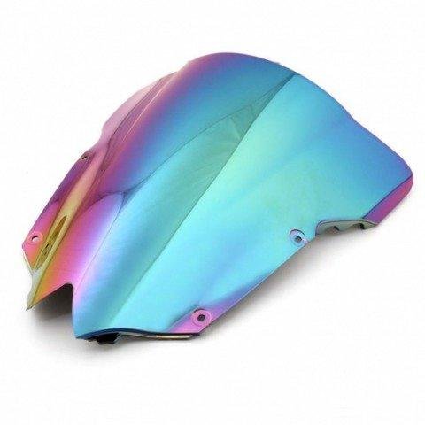 Ветровое стекло Yamaha YZF-R6 08-16, Racing