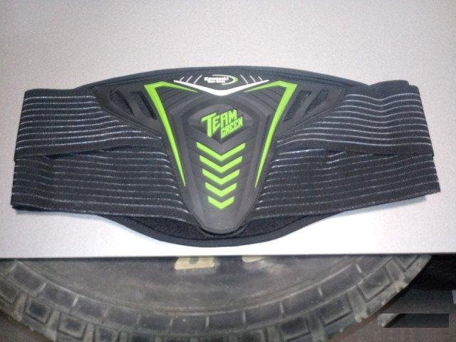 Защитный пояс Kawasaki 240TGM0004