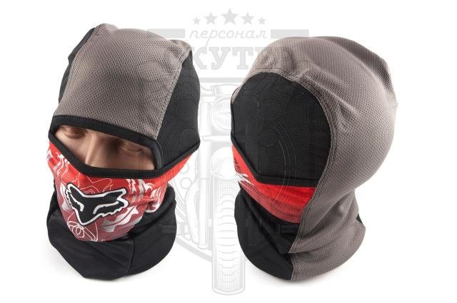 Подшлемник FOX