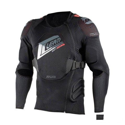 Черепаха Leatt Body Protector 3DF AirFit