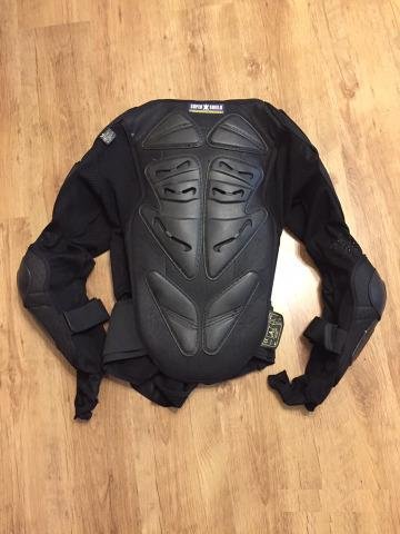 Черепаха Super Shield