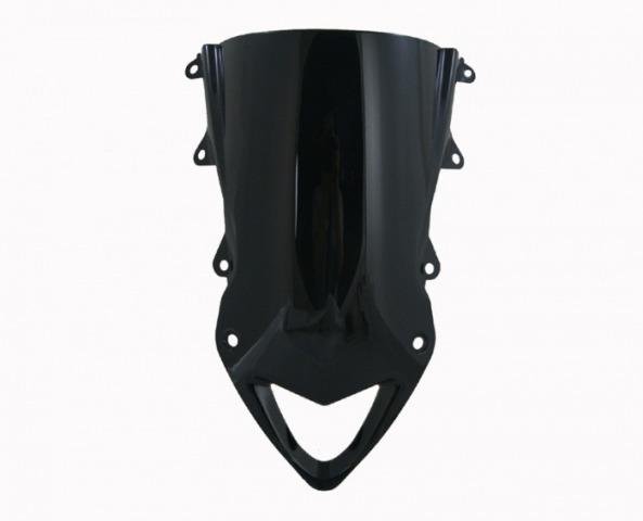 Ветровое стекло BMW S1000RR 09-14, HP4 09-14