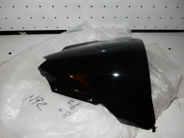Ветровое стекло Yamaha R6 2008 №92