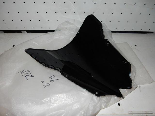 Ветровое стекло Yamaha R6 2008 №92