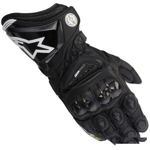 Мото перчатки Alpinestars gppro, пара, все размеры