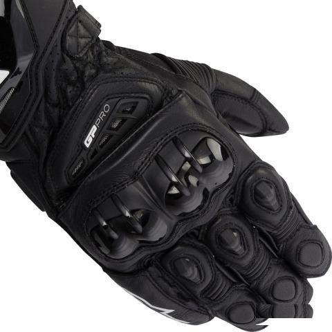 Мото перчатки Alpinestars gppro, пара, все размеры