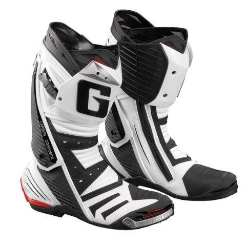 Мотоботы Gaerne Gp1 Air