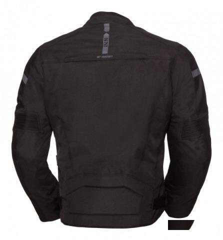 Мотокуртка IXS Sport Jacke RS-200 ST