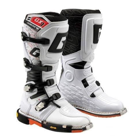 Мотоботы Gaerne GX-1 Supermotard