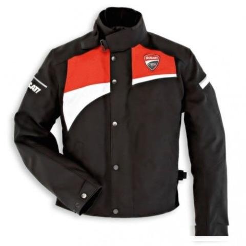 Мотокуртка dainese D-DRY 54