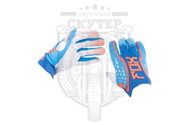 Перчатки dirtpaw35