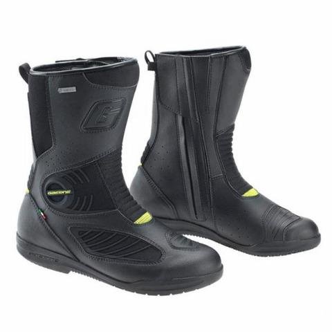 Мотоботы Gaerne G.Air Gore Tex