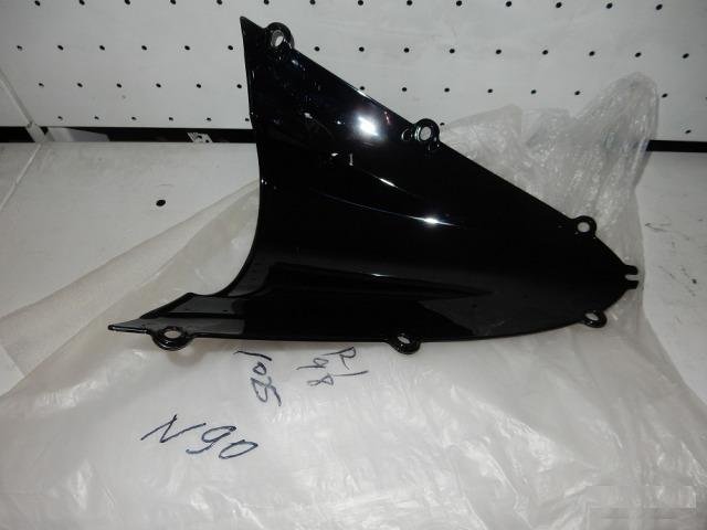 Ветровое стекло Yamaha R1 1998 №90