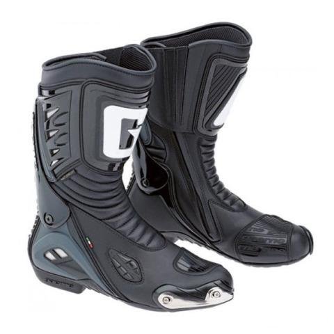 Мотоботы Gaerne G-RW Aquatech