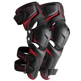 Защита коленей EVS Epic Knee Pad