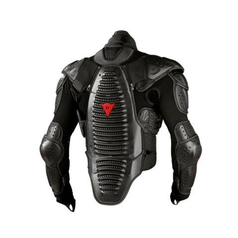 Черепаха Dainese Wave Pro 2 (защита, панцирь)