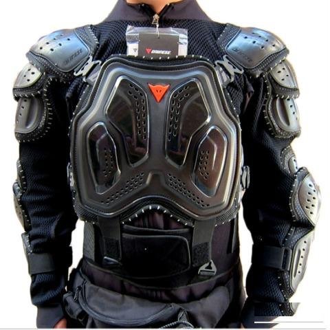 Черепаха Dainese Wave Pro 2 (защита, панцирь)
