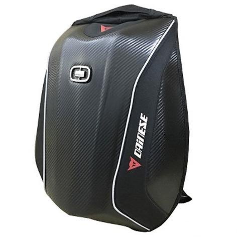 Мото рюкзак Dainese D-mach, мотоциклетный, новый
