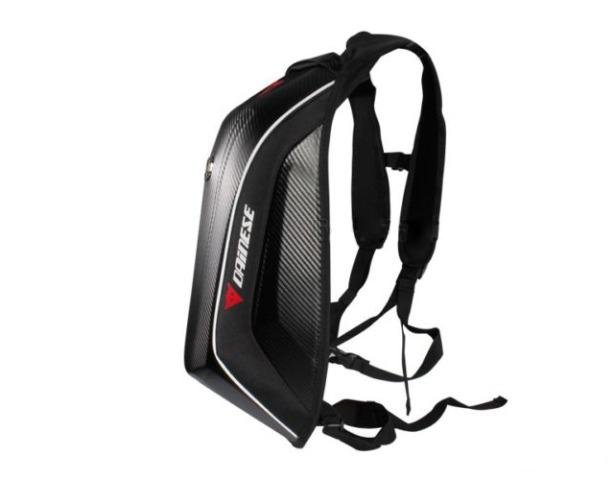 Мото рюкзак Dainese D-mach, мотоциклетный, новый