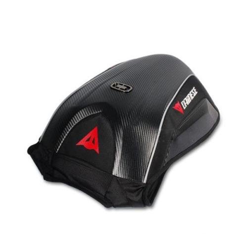 Мото рюкзак Dainese D-mach, мотоциклетный, новый