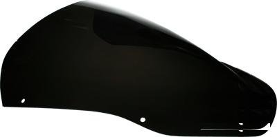 Ветровое стекло Kawasaki ZX-12R 00-01 DoubleBubble