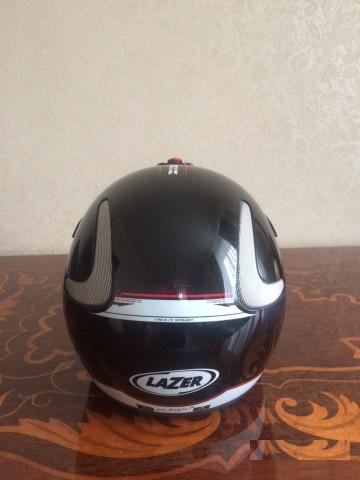 Шлем Lazer SMX AIR