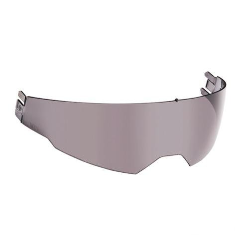 Очки на шлем. визор AGV visor internal sun