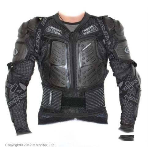 Мотозащита - AGV Черепаха Multi Protection