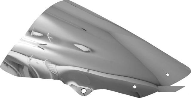 Ветровое стекло Kawasaki Ninja ZX-10R 2008-2010
