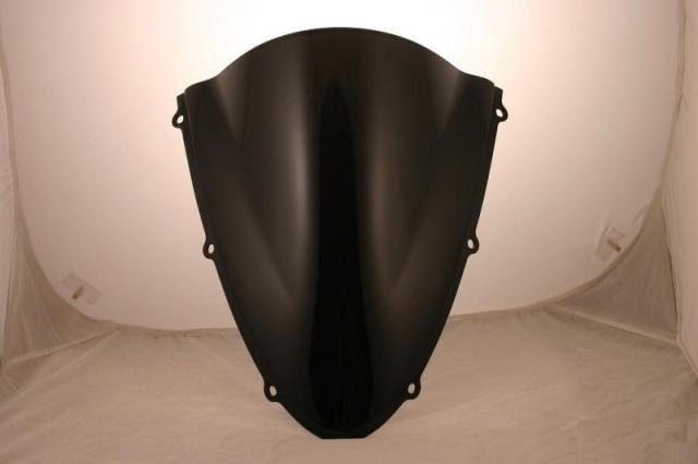 Ветровое стекло для Kawasaki ZX-6R 2005-2008