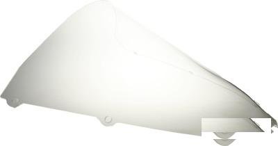 Ветровое стекло для Kawasaki ZX-6R 2005-2008