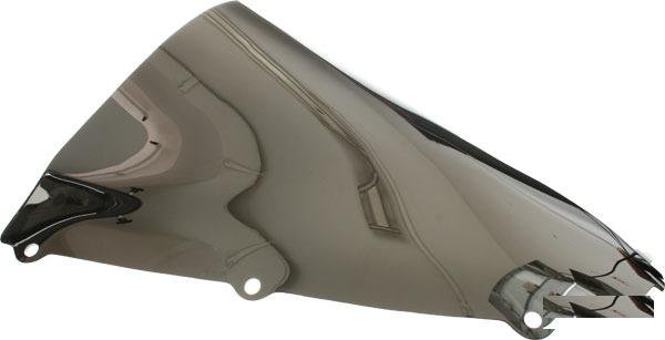 Ветровое стекло для Kawasaki ZX-6R 2005-2008