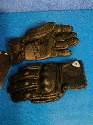 Перчатки Revit и Alpinestars
