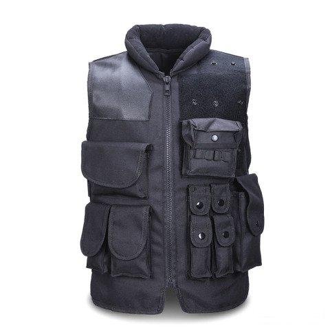 Жилет разгрузочный swat (тактический, разгрузка)