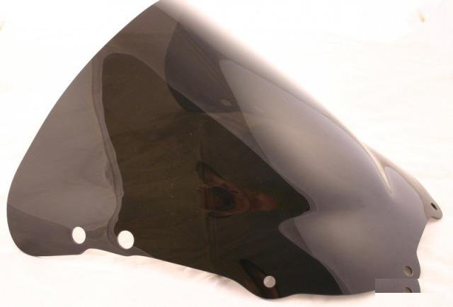 Ветровое стекло для Honda CBR900RR893 92-95 Прозр