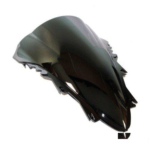 Ветровое стекло Yamaha R1 07-08