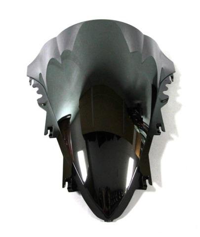 Ветровое стекло Yamaha R1 07-08