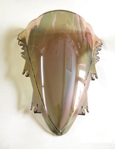 Ветровое стекло Yamaha R1 07-08