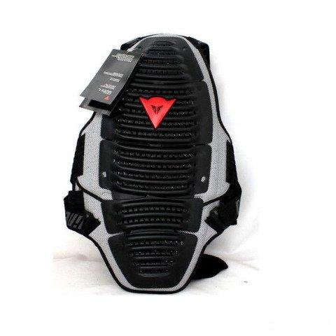 Защита спины, позвоночника Dainese (черепаха)