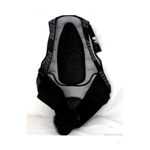 Защита спины, позвоночника Dainese (черепаха)