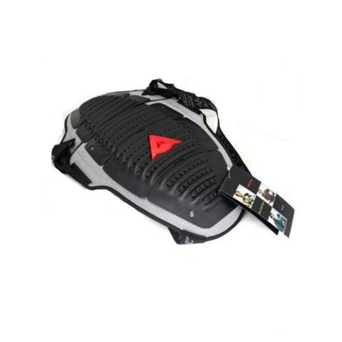 Защита спины, позвоночника Dainese (черепаха)